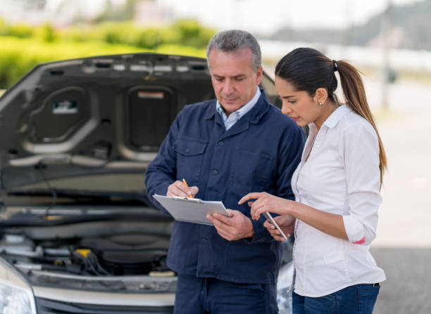 Licensed Sr22 Insurance service in Stallion Springs, CA - Auto Insurance Axis