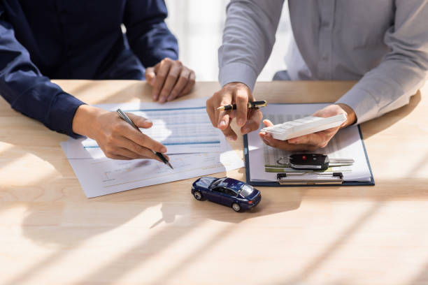 24/7 Emergency Sr22 Insurance experts in Stallion Springs, CA