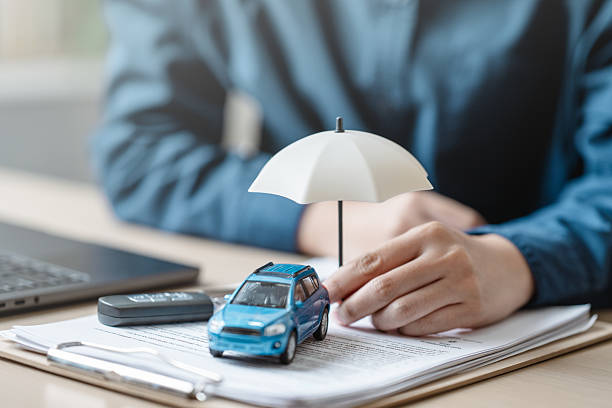 Reliable Sr22 Insurance contractor in Stallion Springs, CA by Auto Insurance Axis