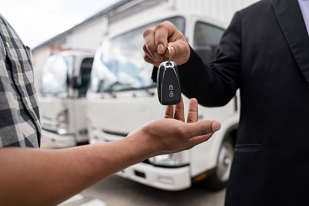 Top rated local Sr22 Insurance specialists in Stallion Springs, CA